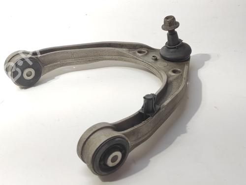 Used Right front suspension arm Right front suspension arm 36856786 36856786