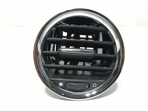 Bocchetta di aerazione FIAT 500 C (312_) 1.2 (312CXA1A, 312AXA1A) (69 hp) 32070832