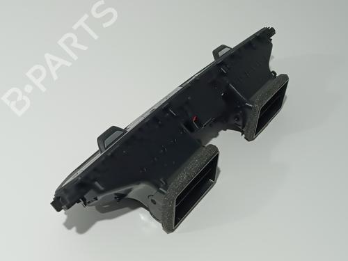 Climate control BMW 1 (F40)  | BP22613335I5  - Image 7