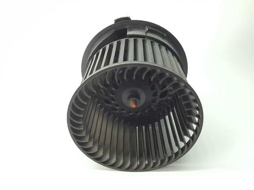 Heater blower motor PEUGEOT 208 I (CA_, CC_) 1.4 HDi | BP2753657M62 