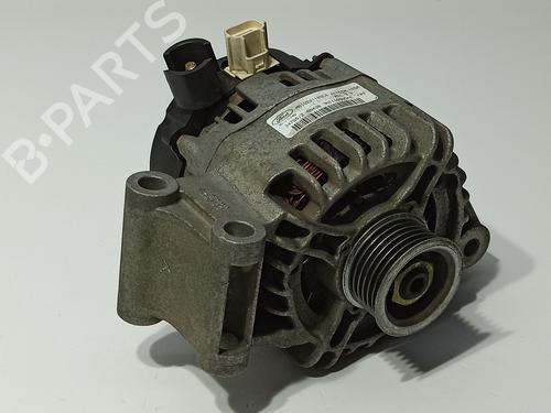 BP25041418M7 main image
