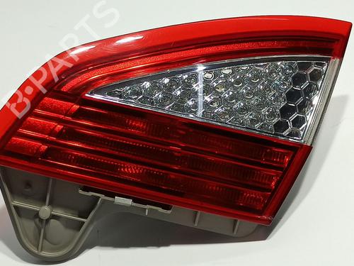 Used Right taillight Right taillight FORD MONDEO IV (BA7) 2.0 TDCi (140 hp) 39005302 39005302