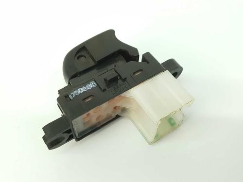 right-front-window-switch-nissan-x-trail-iii-t32_-t32r-t32rr-16-dci-t32-253603ub0a-175089d-2013-5857980 main image