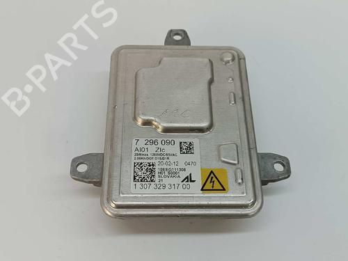 Module xenonverlichting VW GOLF VIII (CD1, DA1) 2.0 TDI | BP16294527C53 