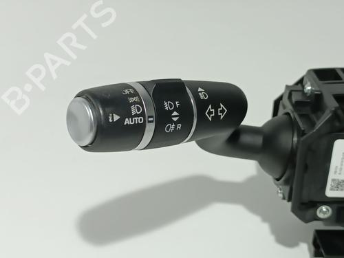 Switch LAND ROVER RANGE ROVER EVOQUE (L538) 2.0 D 4x4 | BP36477003I30 - Image 4