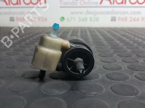 Sprinklervæskepumpe AUDI A3 (8P1)  | BP14529865E24 