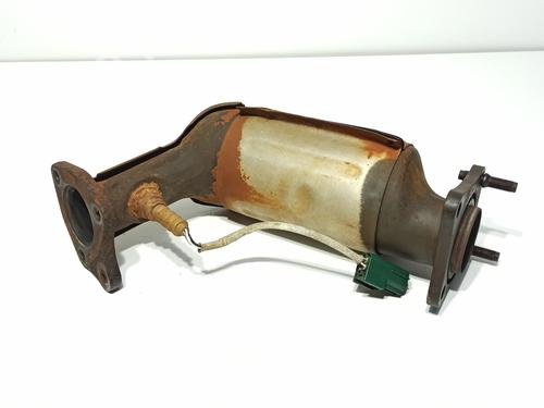 BP17115641M10 main image