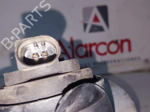 Horn AUDI A4 B6 Convertible (8H7) 3.0 | BP14526970E13 