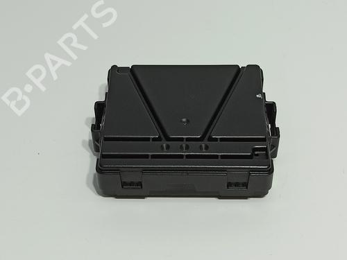 Elektronisk modul VW T-ROC (A11, D11) 1.5 TSI | BP23437037M83