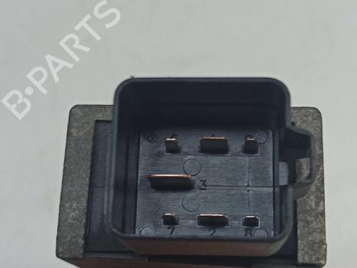Electronic module RENAULT CLIO III (BR0/1, CR0/1) 1.5 dCi (C/BR0G, C/BR1G) | BP9188089M83