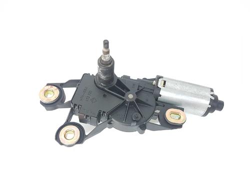Used Rear wiper motor SEAT ALTEA (5P1) 1.9 TDI (105 hp) 4590568