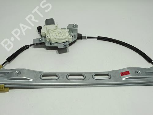 BP19077548C22 main image