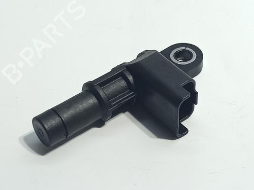 BP11955952M84 main image
