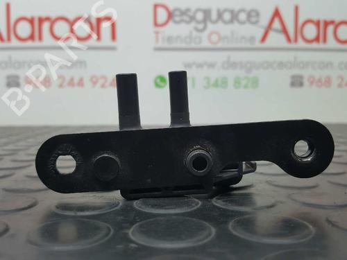 Electronic sensor FORD FOCUS III Turnier 1.6 TDCi | BP8748581M84