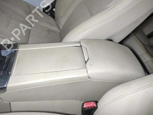 armrest-center-console-volvo-s60-ii-134-drive-d2-2010-2011-2012-2013-2014-2015-2016-2017-2018-2019-10193690 main image