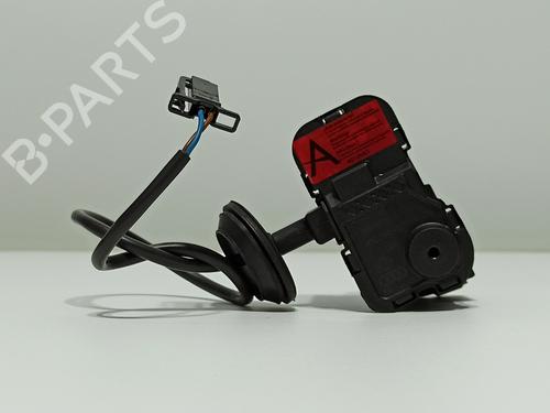 BP16684139E18 main image