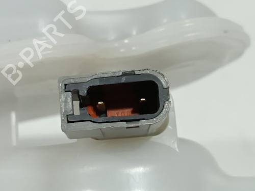 Brake master cylinder FORD RANGER (TKE) | BP33465977M77 - Image 6