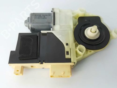 Right front window motor CITROËN C4 I (LC_) 1.6 HDi | BP6545959E20 