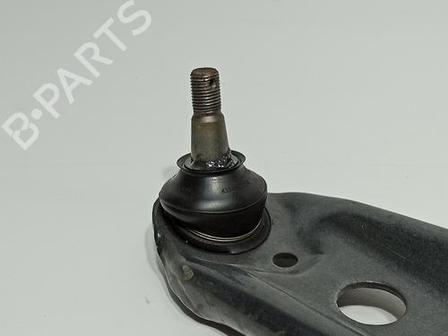 Right front suspension arm TOYOTA YARIS (_P13_) 1.5 (NSP131_) | BP18527110M13