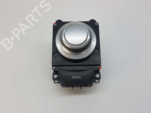 BP11388500I30 main image