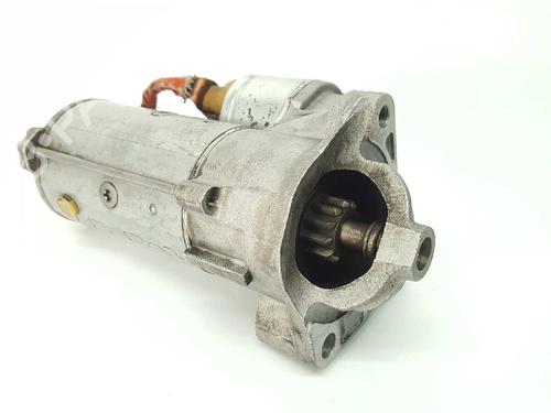 Starter RENAULT GRAND SCÉNIC II (JM0/1_) 1.9 dCi (JM0G, JM12, JM1G, JM2C) | BP2796021M8 