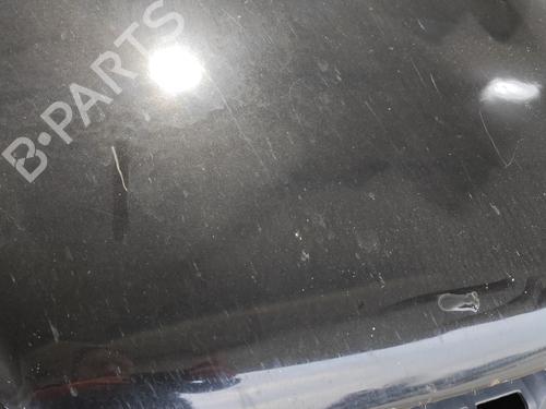 Hood OPEL ASTRA H (A04) 1.3 CDTI (L48) | BP23953252C1