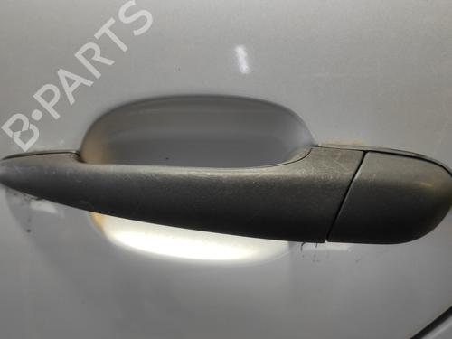 rear-left-exterior-door-handle-bmw-3-e46-1997-1998-1999-2000-2001-2002-2003-2004-2005-23953585 main image