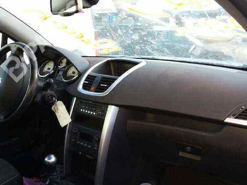 Switch PEUGEOT 407 SW (6E_, 6D_) 1.6 HDi 110 | BP11386702I30 