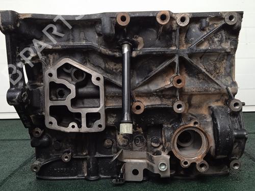 Used Other VW GOLF V (1K1) 1.9 TDI (105 hp) 25812668