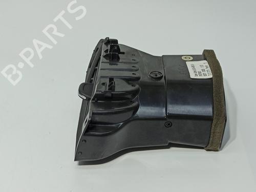 Air vent OPEL ASTRA K (B16) 1.4 Turbo (68) | BP11640973I21