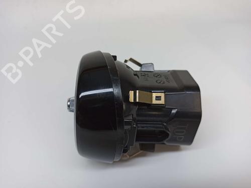 Air vent MERCEDES-BENZ E-CLASS (W213)  | BP11640105I21 