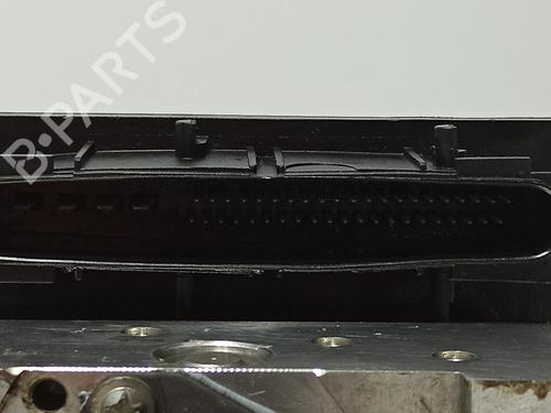 ABS pump PEUGEOT 307 CC (3B) 2.0 16V | BP18125823M43 