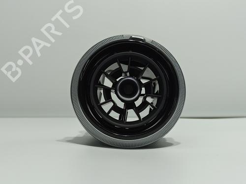 BP11641097I21 main image