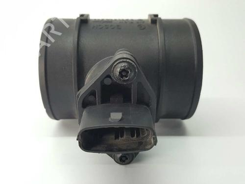 Mass air flow sensor OPEL CORSA C (X01)  | BP2764660M95 