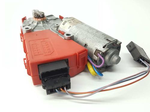 Sunroof engine AUDI A3 (8L1) S3 quattro | BP2902382M60 