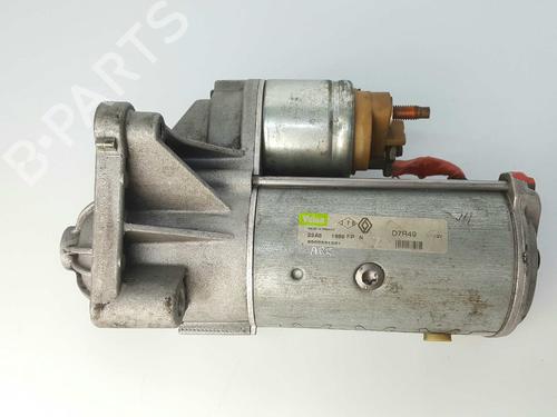 BP7646158M8 main image