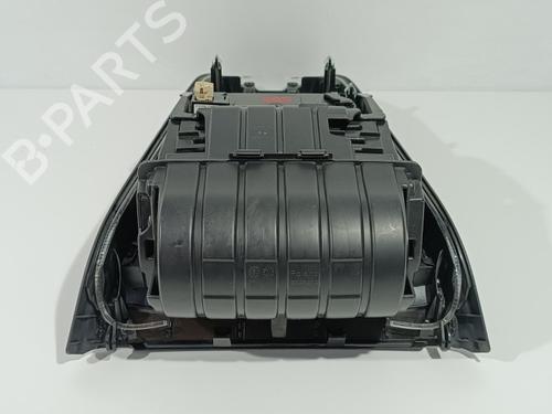 Other MERCEDES-BENZ A-CLASS (W177) A 180 d (177.010) | BP25150965O1 