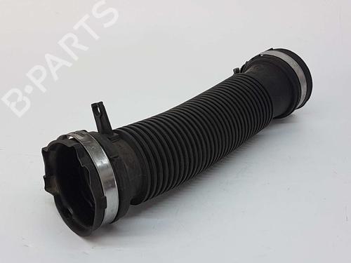 BP14536477M125 main image