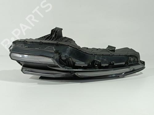 Right daytime light HYUNDAI TUCSON (NX4E, NX4A) 1.6 T-GDi Hybrid | BP40496277C103 - Image 9