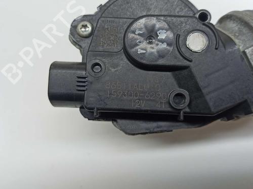 Front wiper motor SUBARU OUTBACK (BR) 2.0 D AWD (BRD) | BP7177050M29 