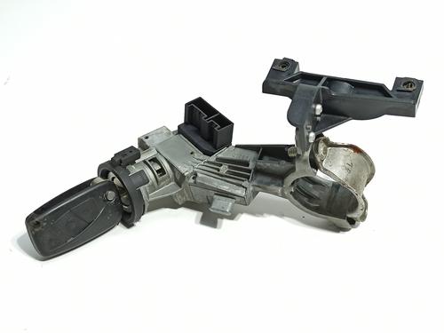 Ignition barrel FIAT GRANDE PUNTO (199_) 1.9 D Multijet | BP16384204M48