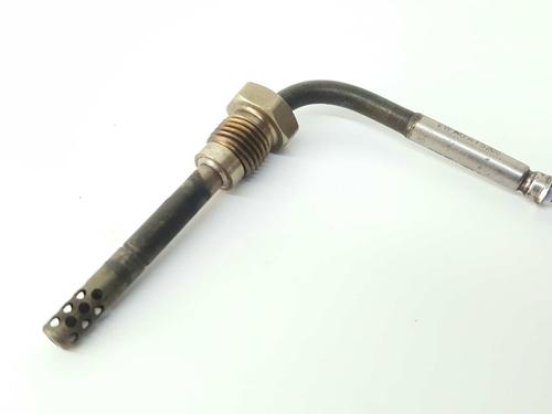 Electronic sensor AUDI A8 D3 (4E2, 4E8) 4.2 TDI quattro | BP8749494M84 