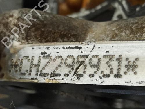 Other SEAT IBIZA V (KJ1, KJG) 1.0 TSI | BP25812500O1 