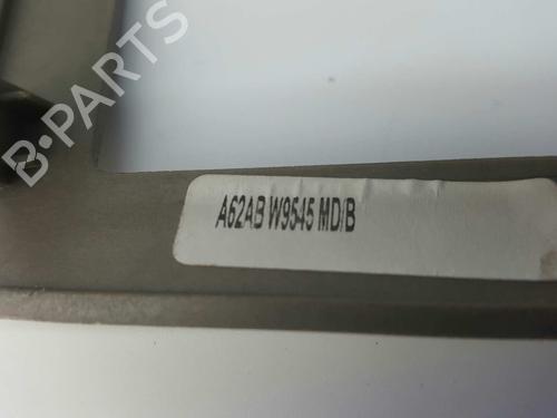 Other JAGUAR XF I (X250) 3.0 D | BP14536510O1 