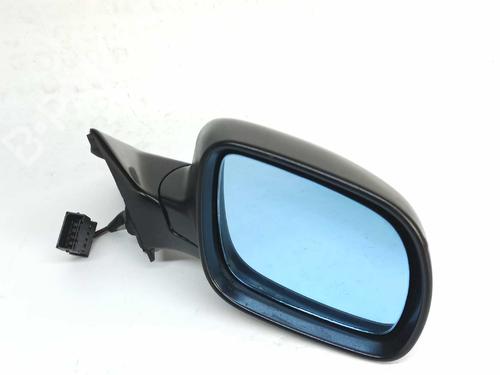 Right mirror AUDI A3 (8L1) 1.9 TDI | BP6708568C27