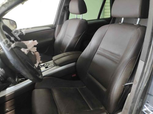 Starter BMW X5 (E70) xDrive 30 d | BP9401644M8