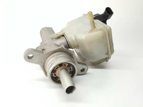 Brake master cylinder VW GOLF V (1K1) 1.9 TDI | BP2751764M77 