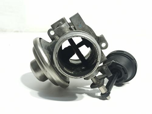 EGR-Ventil VW GOLF IV (1J1) 1.9 TDI | BP27710105M69