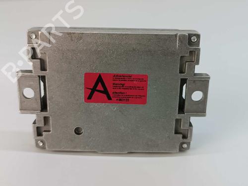 Other AUDI Q5 (FYB, FYG) SQ5 TFSI quattro | BP14543221O1 
