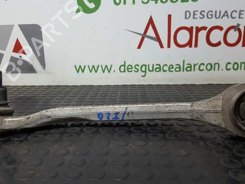Querlenker links vorne AUDI A6 C6 (4F2) 3.0 TDI quattro | BP2747525M12 